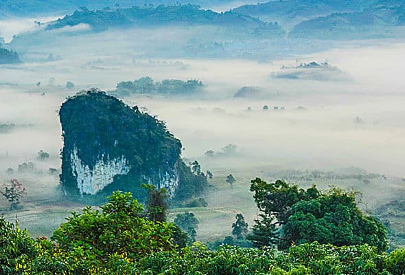 Certification Programs img 08 free img