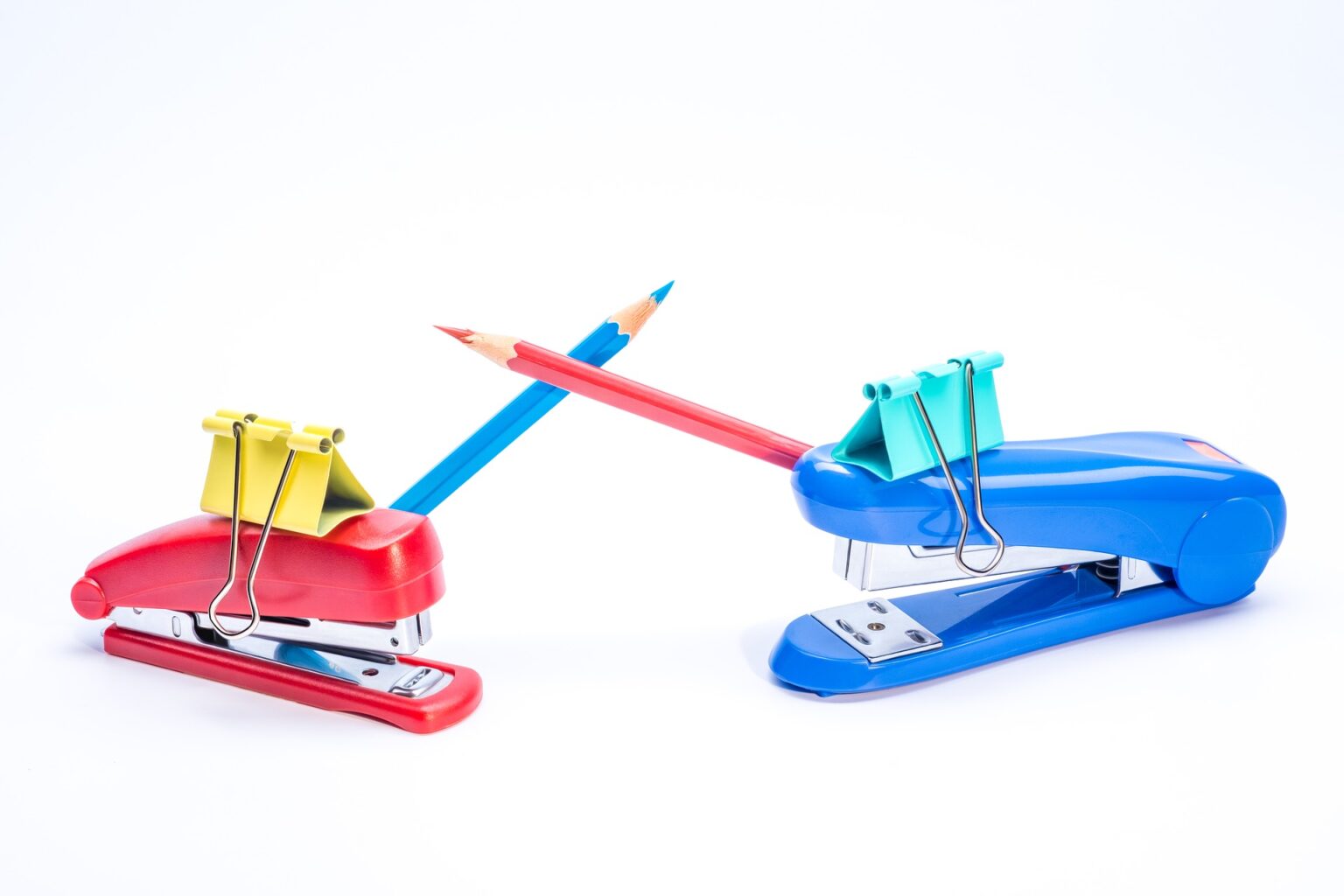 Multiple Choice Tricks Synonyms and Antonyms • Event Solutions Management