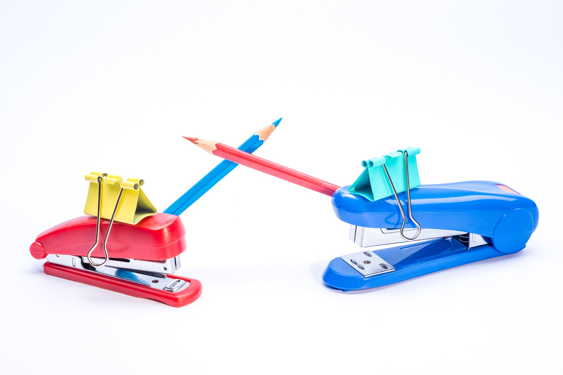 Multiple Choice Tricks Synonyms and Antonyms Event Solutions Management