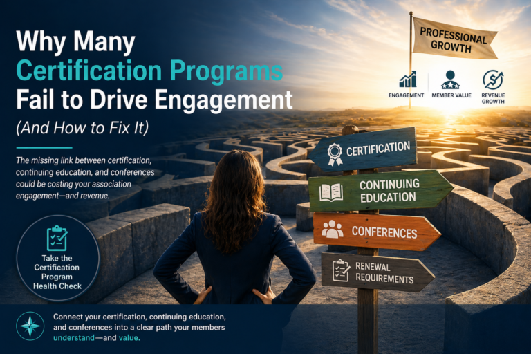 drive engagement