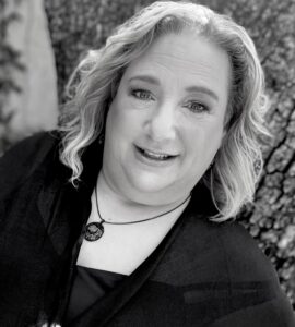 Picture of Ellen Maiara, CMP, CED