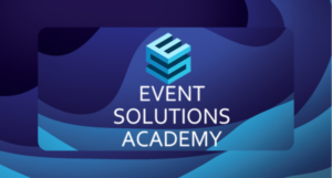 event solutions academy blog page