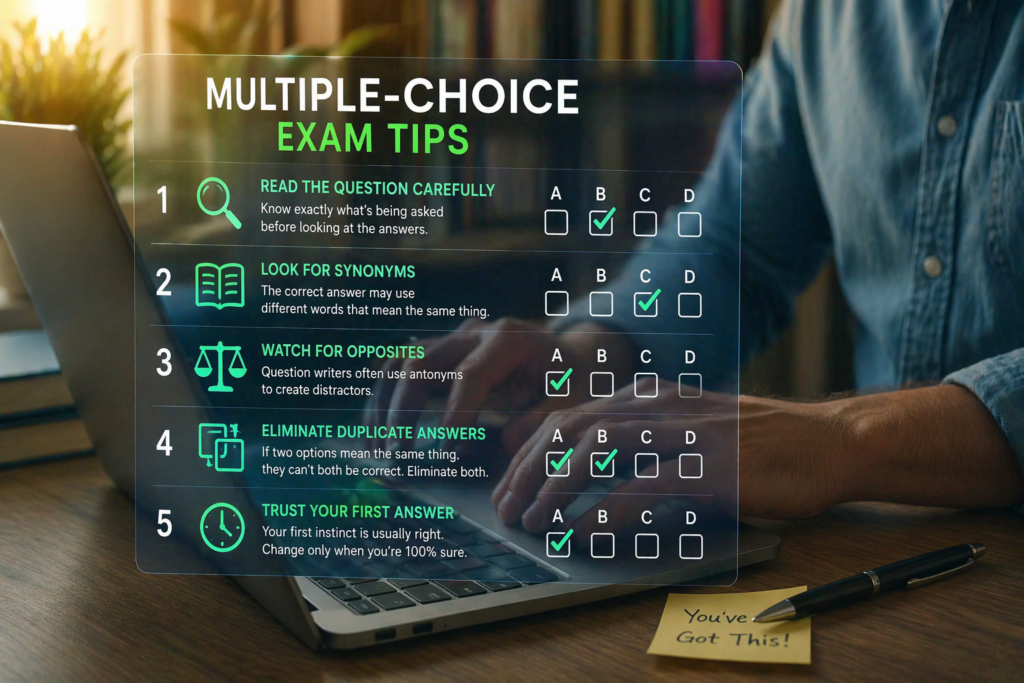 synonyms and antonyms