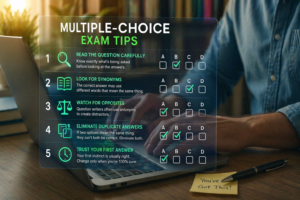synonyms and antonyms