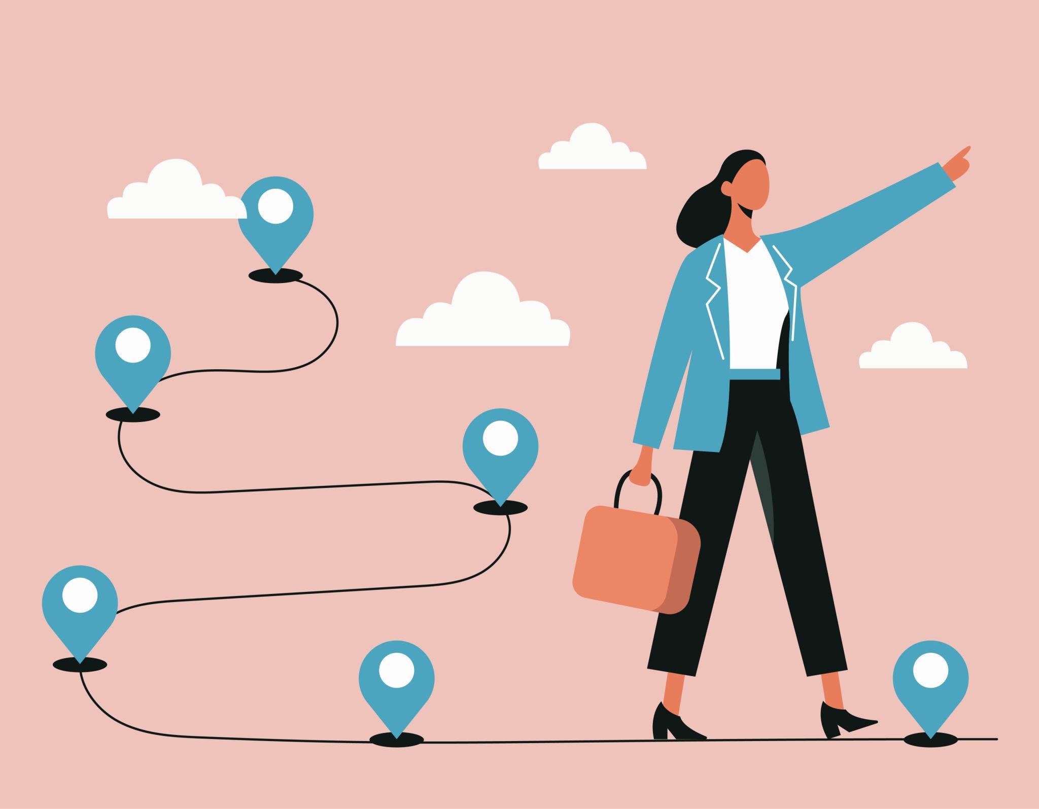 ultimate guide blog post