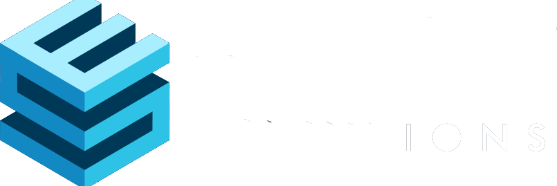 logo.white no background