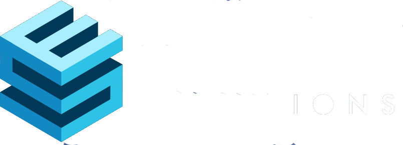 Event Solutions