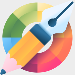 event design icon