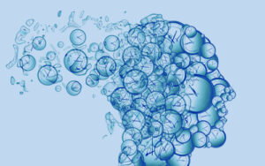 event solutions management saving time