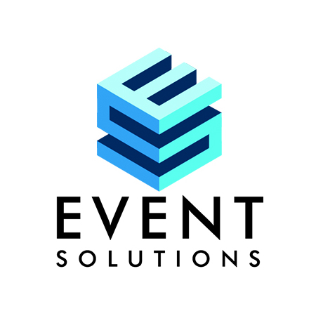 Event Solutions