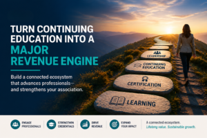 revenue engine