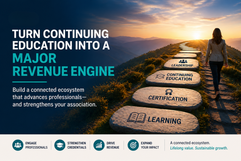 revenue engine