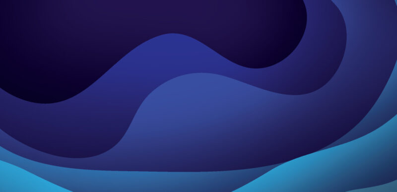 Waves E1776100948132