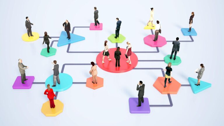 certification ecosystem