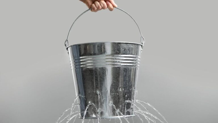 revenue leakage