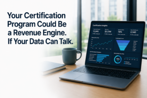 data talks
