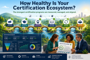 ecosystem health