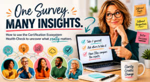 many insights