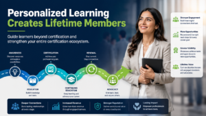 personalized learning
